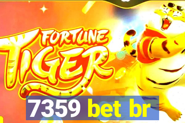 7359 bet br